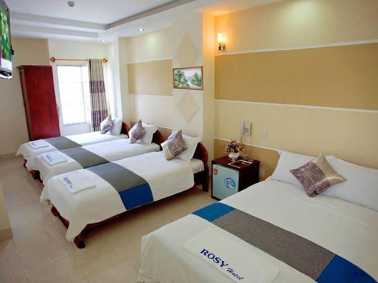 Apus Inn Nha Trang Apus Inn Nha Trang