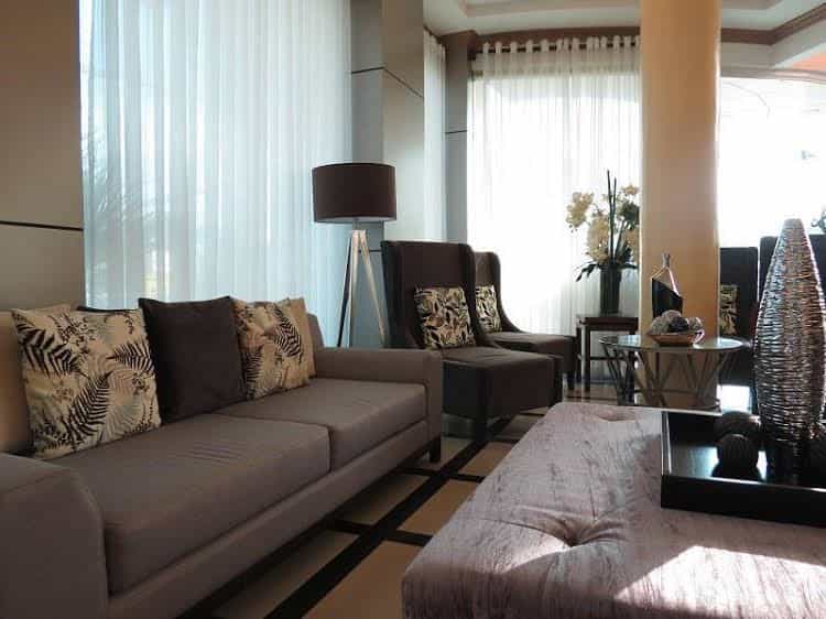 Anfa Royale Hotel Anfa Royale Hotel