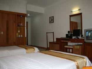 Golden Avenue Hotel Golden Avenue Hotel