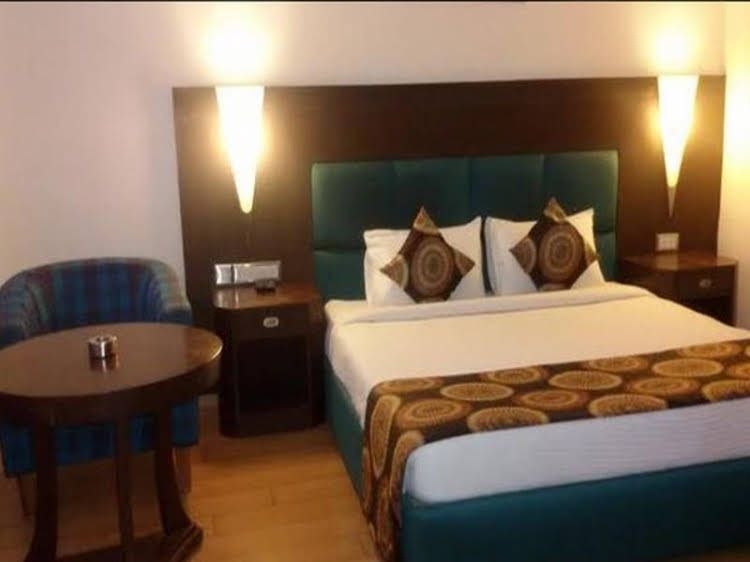 Hotel Brigade Royal3