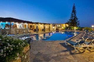 Villa Mare Monte2