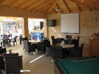 Villa Mare Monte0