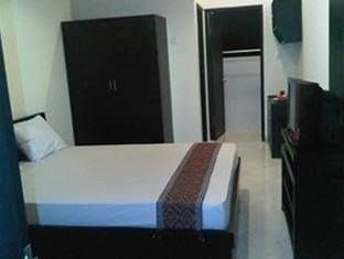 Piliau Residence3