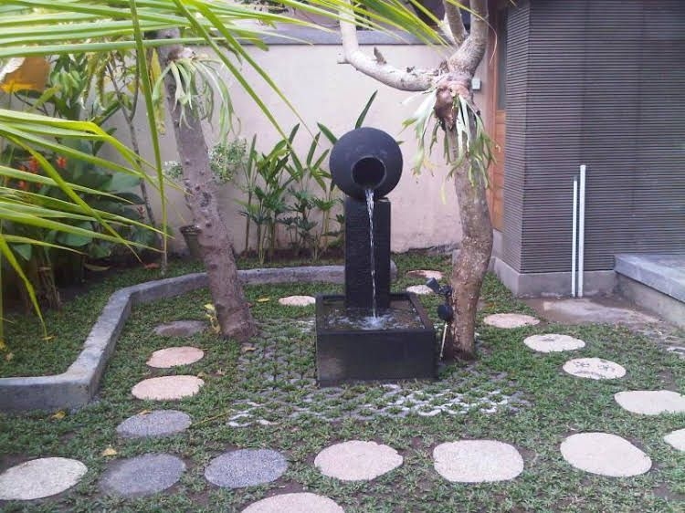 Piliau Residence1