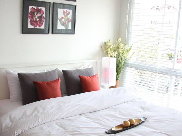 Two Villas Suite Service Apartment Two Villas Suite Service Apartment