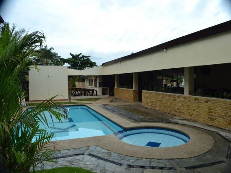 Kingston Lodge4