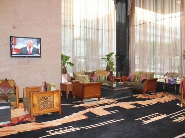 Spring Bay Hotel2