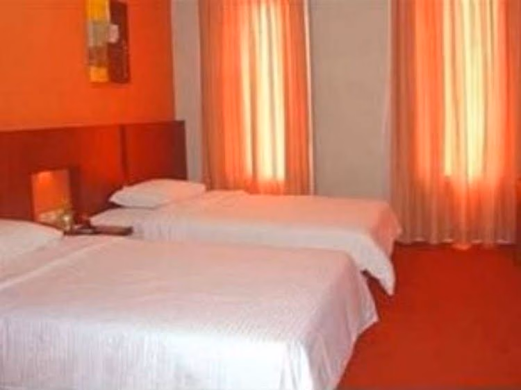 Grand Nanggroe Hotel3