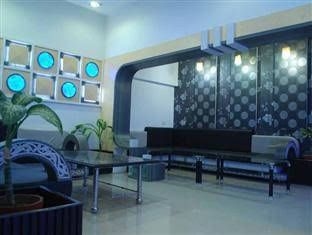 Hotel Siddharth Inn0