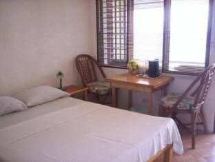 Savedra Beach Bungalows3