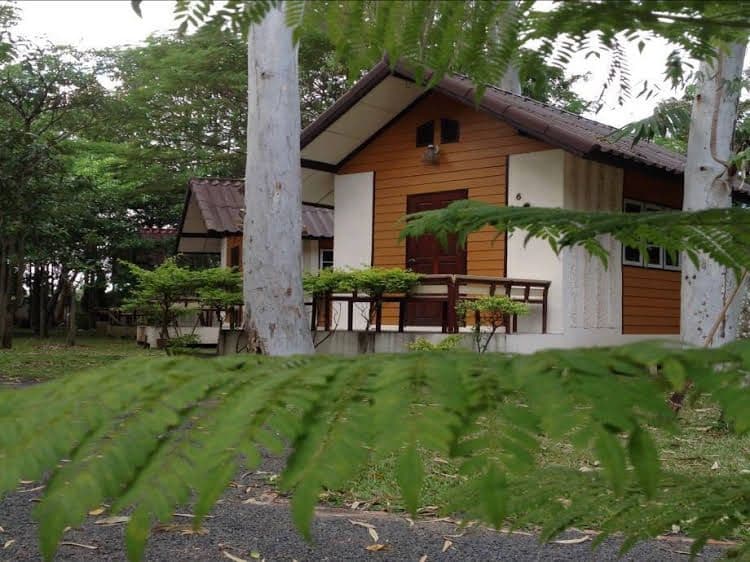 โรงแรมเลอเบียงรีสอร์ท โรงแรมเลอเบียงรีสอร์ท