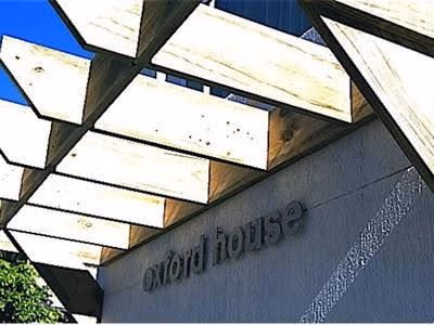 Oxford House4