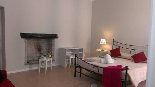 Guesthouse Le Due Corti Milano Guesthouse Le Due Corti Milano