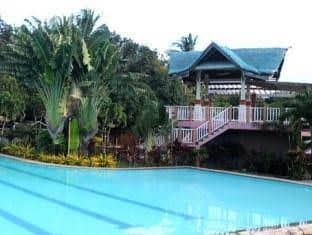 Hacienda Darasa Garden Resort Hotel Hacienda Darasa Garden Resort Hotel