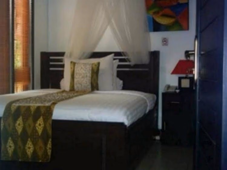 Villa Cantik3