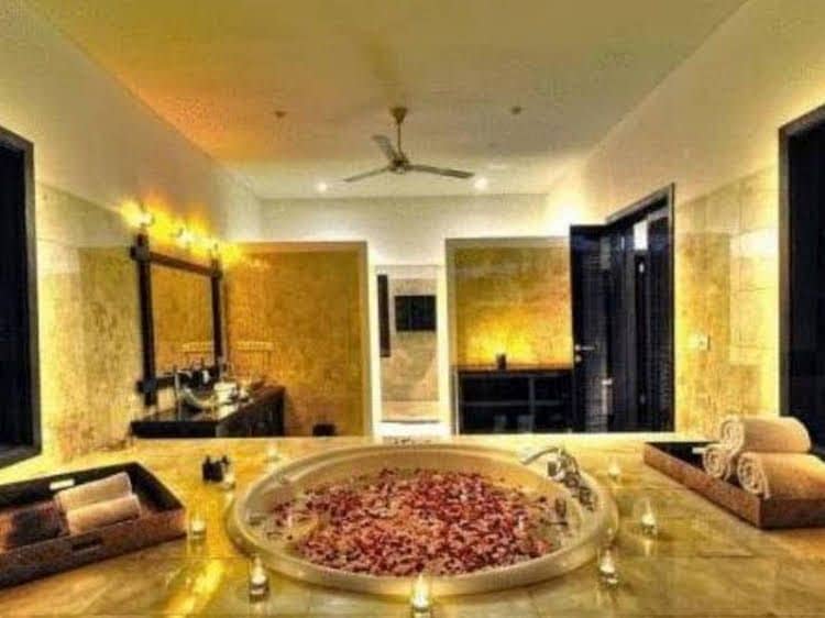 Villa Cantik Villa Cantik