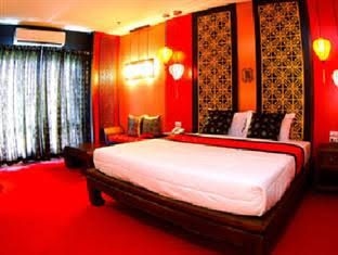 Dharaburee Boutique Hotel1