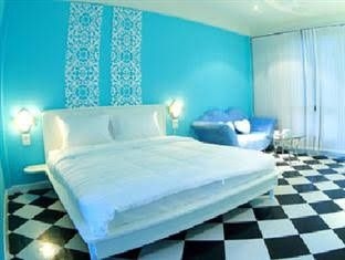 Dharaburee Boutique Hotel3