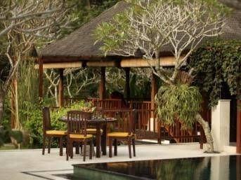 Villa Umah Cagaan1