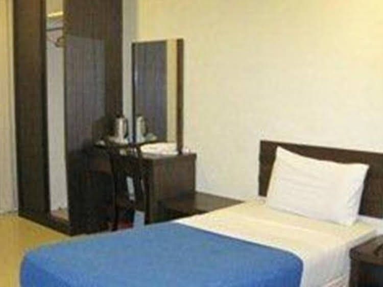 Hotel Miramar1