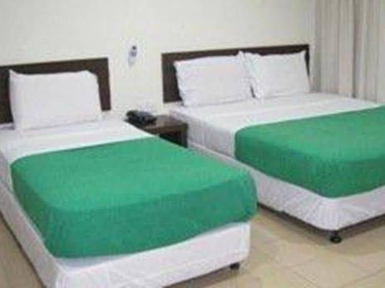 Hotel Miramar Hotel Miramar