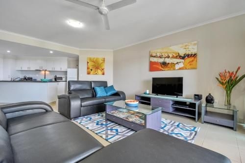 Argus Apartments Darwin1