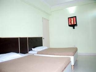 Hotel MG Residency3