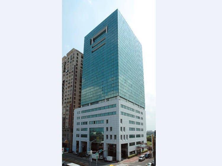 โรงแรมแอบโบ โรงแรมแอบโบ