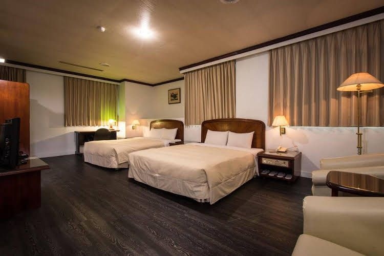 Abbo Hotel3