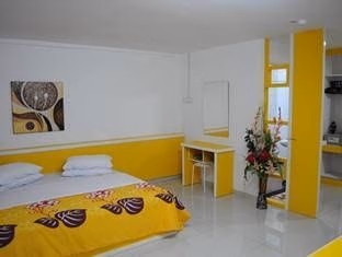 Abby Hotel IGB International Industrial Park2