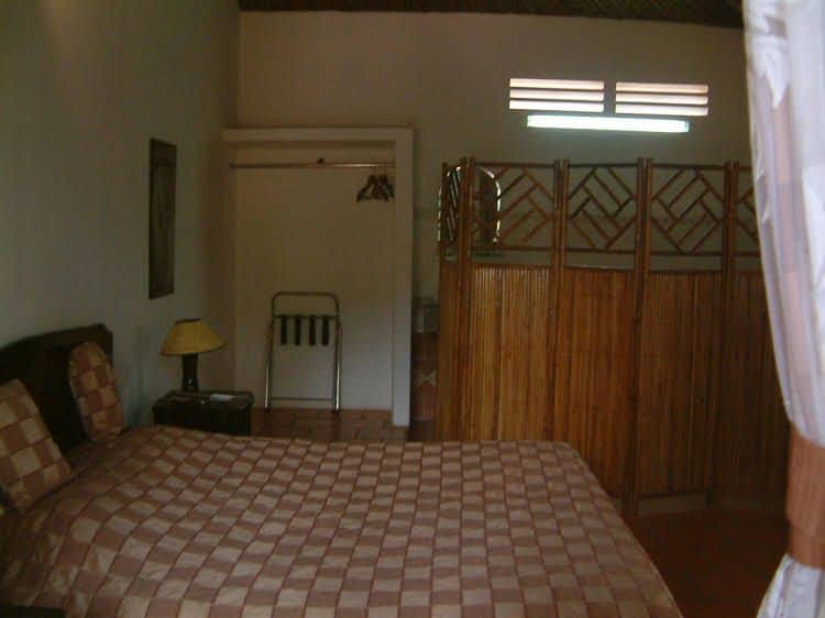 Phuong Nam Pearl Resort Phuong Nam Pearl Resort