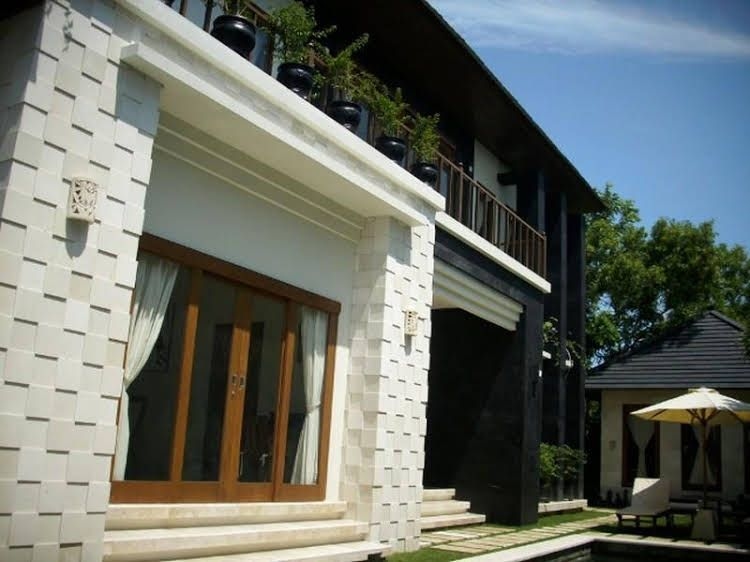 Villa Salvatore4