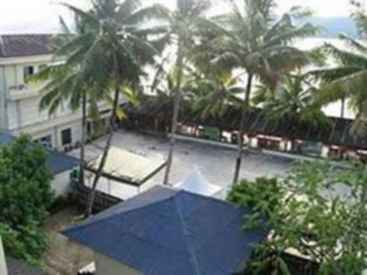 Tirta Kencana Hotel & Cottage Tirta Kencana Hotel & Cottage