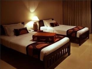 Baan Khun Poh Hotel3
