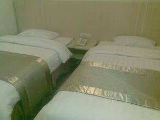 Hotel Le Premiere Papua Hotel Le Premiere Papua