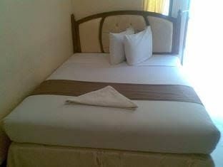 Hotel Permata Jayapura3