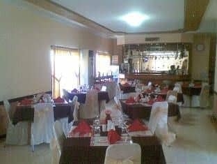 Hotel Permata Jayapura Hotel Permata Jayapura