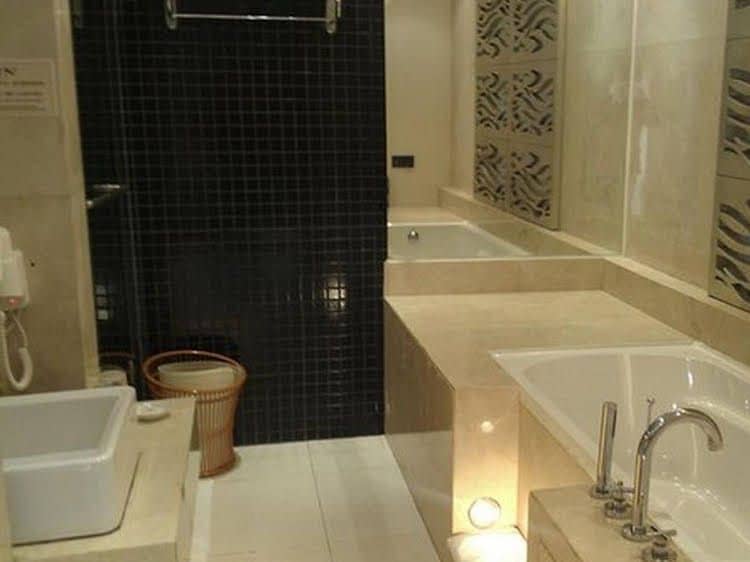 Ginza Hotel Ginza Hotel