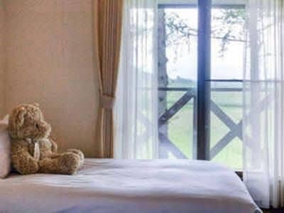 Auberge Adagio Auberge Adagio