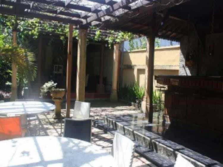 Puri Sanur Hotel Puri Sanur Hotel