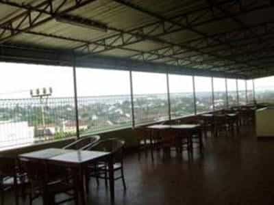 Hotel Belvena Mangkunegara Hotel Belvena Mangkunegara