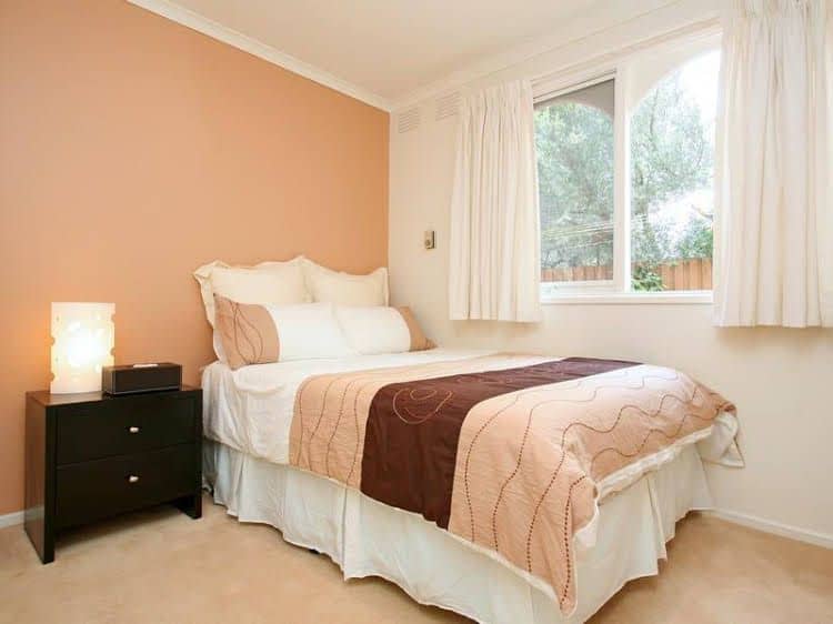 Frankston B&B Frankston B&B