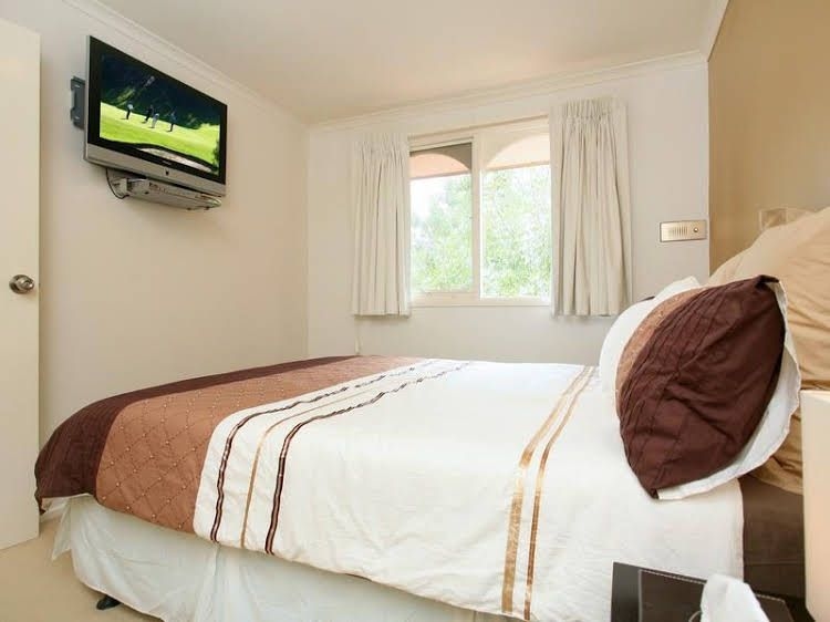 Frankston B&B2