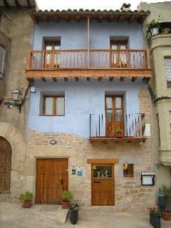 La Alqueria La Alqueria