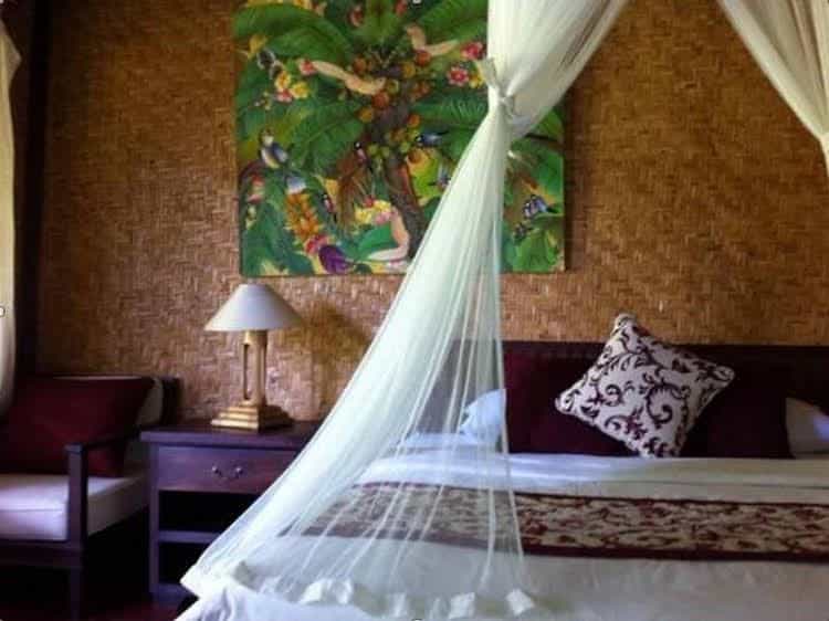 Jati Homestay Jati Homestay