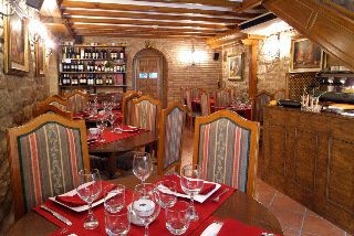 Merindad de Olite2
