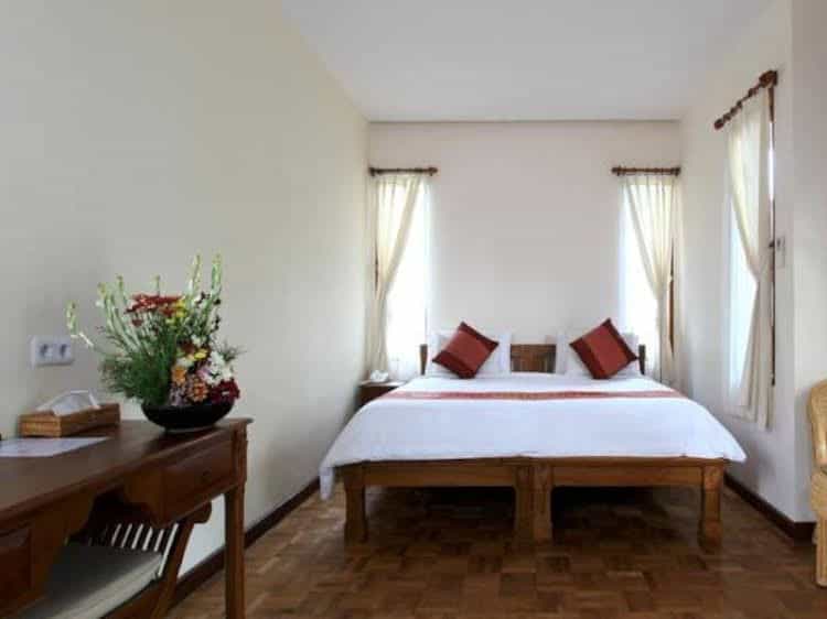 Adi Cottages Ubud Adi Cottages Ubud