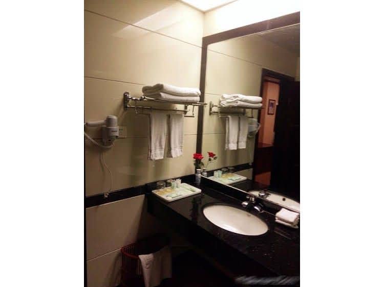 Golding Hotel Golding Hotel