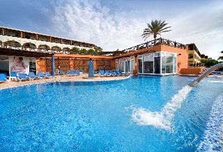 Barcelo Jandia Playa4