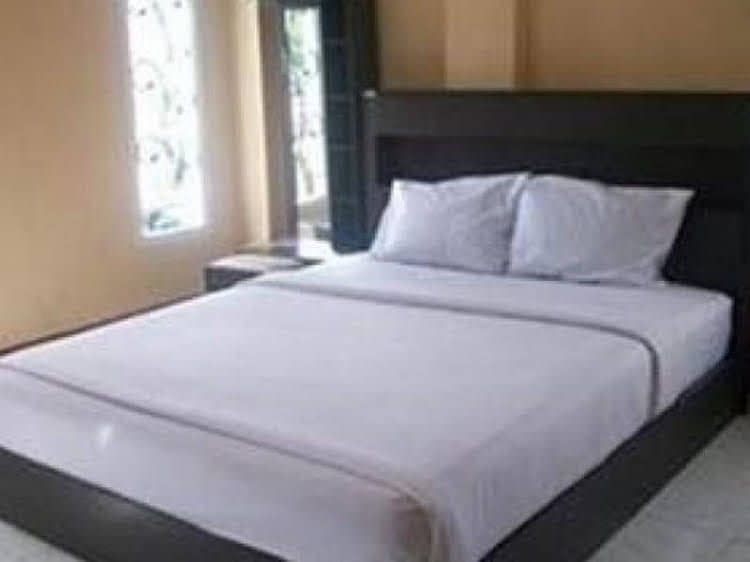 Hotel Herly Syariah Hotel Herly Syariah